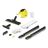 Пароочиститель KARCHER SC 1 EasyFix 1.516-330.0