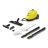 Пароочисник KARCHER SC 2 EasyFix 1.512-050.0