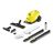 Пароочисник KARCHER SC 3 EasyFix 1.513-110.0