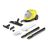 Пароочисник KARCHER SC 4 EasyFix 1.512-450.0
