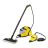 Пароочисник KARCHER SC 5 EasyFix Iron 1.512-533.0