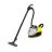 Пылесос KARCHER SV 7 1.439-410.0
