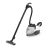 Пылесос KARCHER SV 7 Premium 1.439-420.0