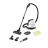 Пылесос KARCHER VC 6 Premium 1.195-607.0