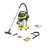 Пылесос KARCHER WD 6 P Premium 9.611-152.0