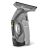 Пилосос віконний KARCHER WVP 10 1.633-550.0