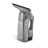 Пылесос KARCHER WVP 10 Adv 1.633-560.0