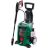Мийка високого тиску Bosch UniversalAquatak 130 (0.600.8A7.B00)