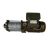 Насос поверхностный SAER OP-32/5 0.9 кВт (8 м3/ч,46,5 м) 15645