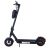 Электросамокат SPARK KICKSCOOTER MAXi 10` (36V 500W 15AH ам2 зад. мотор) (Черный)