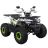 Квадроцикл Spark SP125-7 (заводская упаковка) (Белый)