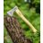 Сокира туристична Neo Tools Bushcraft 63-119