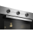 Встроенная духовка BEKO BBIE12100XC (6890799)