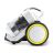 Пылесос Karcher контейнерный VC 3 1.198-051.0
