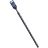 Бур SDS-Plus Зенит Профи 25x460 4S 20025460