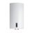 Водонагреватель Gorenje FTG 100 SMV9 (FTG 100 E5)