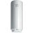 Водонагреватель Gorenje TGR30SNGV9