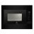 Микроволновая печь Electrolux EMS26004OK