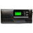 Источник бесперебойного питания LUXEON UPS-700ZR