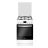 Плита Kernau KFC 5010 GE CI W