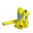 Домкрат гідравлічний MASTER TOOL 86-0021 2 т