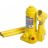 Домкрат гідравлічний MASTER TOOL 86-1021 2 т