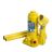 Домкрат гідравлічний MASTER TOOL 86-0020 2 т