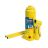 Домкрат гідравлічний MASTER TOOL 86-1020 2 т