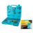Набор инструментовMASTER TOOL 78-6032 32 шт