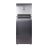 Холодильник двухкамерный Whirlpool TTNF8211OX