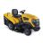 Трактор садовый STIGA Estate6102HW