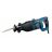 Шабельна пила BOSCH GSA 1300 PCE