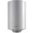 Водонагреватель Ariston PRO ECO 50 V 1,8K DRY HE