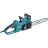Цепная электропила Makita UC3041A