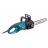 Цепная электропила Makita UC4030A