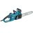 Пила цепная электрическая Makita UC4041A