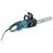 Цепная электропила Makita UC4051A
