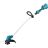 Акумуляторний тример Makita DUR184LZ