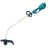 Электрический триммер Makita UR3500