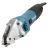 Электроножницы Makita JS1601