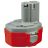 Аккумулятор Makita PA14 193985-8 Ni-Cd 14,4В