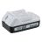 Аккумулятор Makita BL1815G 198186-3 18V