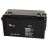 Аккум. батарея Vision FM 120Ah 6FM120E-X
