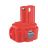 Аккумулятор Makita 1220 192681-5 Ni-Cd 12В