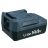 Електролобзик Metabo STA 18 LTX 601405890