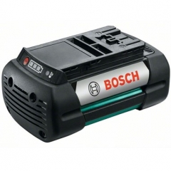 Купити Батарея Bosch F016800346 36 V 4 Ah