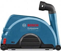 Купити Насадка для пиловидалення Bosch 1600A003DM