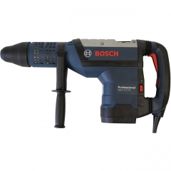 Купити Перфоратор Bosch GBH 12-52 DV 611266000