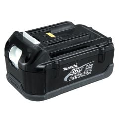 Купити Акумулятор Makita BL3626 194873-2 Li-ion 36В