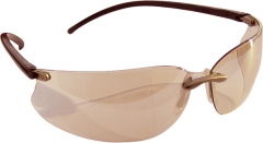 Купить Защитные очки прозрачные Makita P-66329